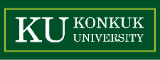 sponsor-2